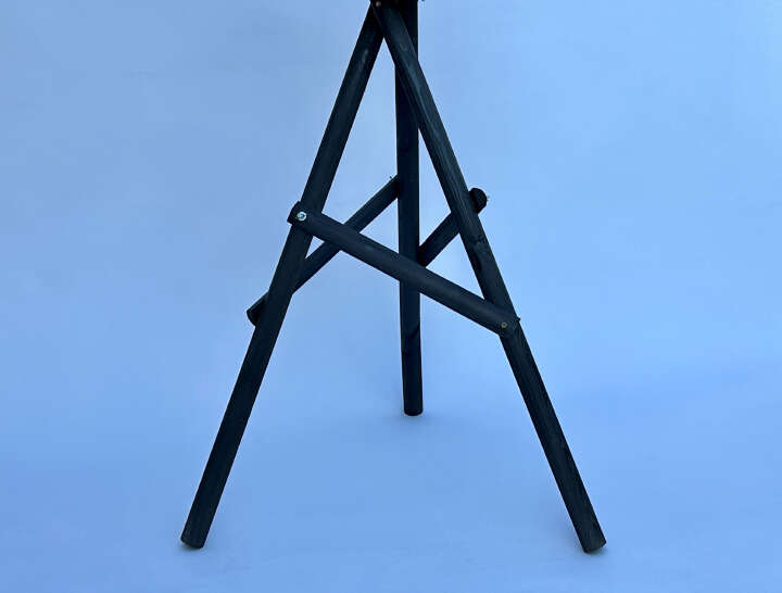 Kleiber Vogelhausständer